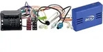 Adnauto - Acv 12-1041-46-15 Can-bus Kit Passend F&uuml;r (auto-marke): Citroen, Peugeot