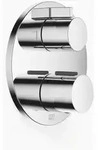 Unterputz-thermostat Serienspezifisch 36426970 Chrom - Dornbracht