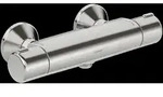 Micra Duscharmatur, Eco-variante, 6 L/min., - Hansa