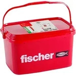 Fischer - Duopower 10x50 Eimer