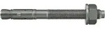 Bolzenanker Faz Ii Plus 16/100 R - Fischer