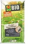 Compo Bio Herbstrasen-d&uuml;nger 20 Kg