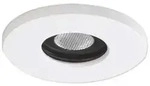 Brumberg Leuchten Led-lichtpunkt 700ma Rund Ip65 Ww 12053173