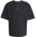 Adidas Power Trainingsshirt F&uuml;r Herren, Schwarz, Jn3680, Gr&ouml;&szlig;e M
