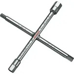 Sanit&auml;r-kreuzschl&uuml;ssel 220 X 220mm - Rothenberger