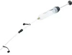 Bgs - Handpumpe 200 Ml - 4067