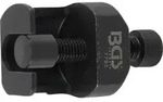 Bgs Technic - Scheibenwischerarm-abzieher 15 Mm F&uuml;r Audi
