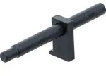 Bgs Technic - Schwungrad-gegenhalter F&uuml;r Vag