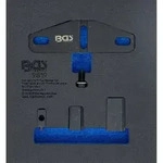 Bgs Technic - Schwungrad-arretierwerkzeug F&uuml;r Ford