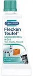 Fleckenentferner F&uuml;r Schmiermittel Und &Ouml;le 50ml Diable D&eacute;tacheur