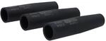 Ks Tools Radbolzen-zentrier- Und Schonh&uuml;lsen-satz, M18x1,5, &Oslash;24,0 Mm