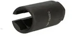Brilliant Tools Lambdasonden-stecknuss Lang - Bt606002