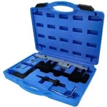 Brilliant Tools - Bt591570 Motor-einstellwerkzeug-satz F&uuml;r Bmw N43