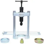 Ks Tools Universal-pressrahmen Mit Hydraulikspindel, 6-tlg.