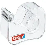 Tesa - Handabroller &reg; Easy Cut&reg; Economy Nachf&uuml;llbar Transparent