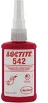 542 Bo50ml Egfd Gewindedichtung 234422 50 Ml - Loctite