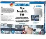 Pipe Repair-kit 5/15 Weicon