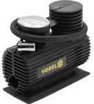 Vorel 82100 Luft Kompressor De