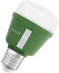 Ampoule Osram Star Grow Led 10w 110 Grad Abstrahlung
