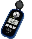 Pce Instruments Pce-dra 1 Kfz/frostschutzmittel Refraktometer