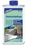 Lithofin Edelstahlpflege, 250ml