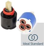 Ideal Standard - Kartusche Jado 35mm A960567nu
