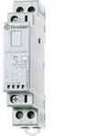 Finder - 22.32.0.012.4320 Installationssch&uuml;tz 2 Schlie&szlig;er 250 V/ac, 440 V/ac...
