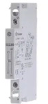Finder Hilfsschalter 022.65