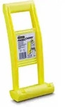 Stanley Gipskartonhalter