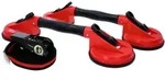 Ks Tools Doppelsaugheber-satz, 3-tlg.