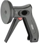 Vigor V5531 V5531 Saugheber