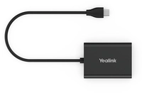 Yealink Ehs61 Headset / Kopfh&ouml;rer Zubeh&ouml;r Cable De Control