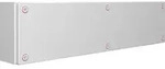 Rittal Klemmenkasten Kx Bht 800x200x120 Mm 1527.000