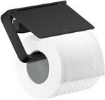 Axor Universal Accessories Papierrollenhalter, 42836670 - Hansgrohe