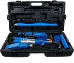 Bgs Technic - Karosserie-richt-satz Hydraulisch 4 T