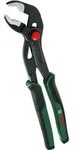 Bosch Handwerkzeuge Wasserpumpenzange 250 Mm