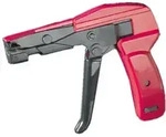 Werkzeug Value 19.06.1000 Kabelbinderpistole Einstellbar Kontrolliert