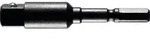 Adapter 3/8'-70 Ce/kg Centrotec - Festool