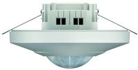 Theben Bewegungsmelder M. Akustikfunktion Luxa 103-100 Ua Wh