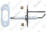 Elektrode Z&uuml;ndung 043120 - Vaillant