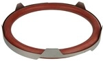 Vaillant - Dichtungssatz Brennerwartung 981050