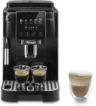 Delonghi Kaffee-vollautomat 0132240060 Delonghi Fachhandelsprogramm Ecam220.51.b
