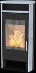 Santa Fe Speckstein 2025, 6 Kw H1029 X B510 X T385, 95 Kg