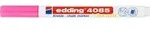 Kreidemarker 4085
