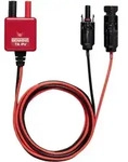 10231740 Ta Pv (mc4) Messadapter 1 St. - Benning