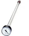 Stelzner - Tensiometer Classic Tensiometer Pflanzen-feuchtew&auml;chter