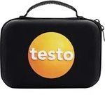 Testo 0590 0016 0590 0016 Messger&auml;tetasche