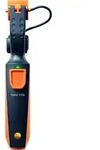 Testo - Temperatur-messger&auml;t -40 - +150 &deg;c
