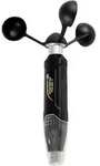 Pce Instruments - Pce-adl 11 Anemometer