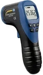 Pce Instruments - Pce-dt 50 Drehzahlmesser